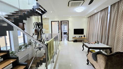 Farleigh Avenue (D19),  #579707271